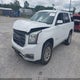1GKS1AKC6FR540478 2015 GMC Yukon Sle auction photo thumbnail 2