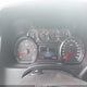 1GKS1AKC6FR540478 2015 GMC Yukon Sle auction photo thumbnail 7