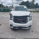 1GKS1AKC6FR540478 2015 GMC Yukon Sle auction photo thumbnail 12