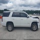 1GKS1AKC6FR540478 2015 GMC Yukon Sle auction photo thumbnail 13