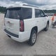 1GKS1AKC6FR540478 2015 GMC Yukon Sle auction photo thumbnail 4