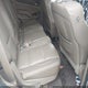 1GKS1AKC6FR540478 2015 GMC Yukon Sle auction photo thumbnail 8