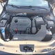 5NPE34AF9FH100875 2015 Hyundai Sonata Limited auction photo thumbnail 10
