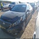 5NPE34AF9FH100875 2015 Hyundai Sonata Limited auction photo thumbnail 2