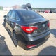 5NPE34AF9FH100875 2015 Hyundai Sonata Limited auction photo thumbnail 3