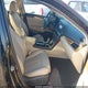 5NPE34AF9FH100875 2015 Hyundai Sonata Limited auction photo thumbnail 5