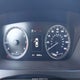 5NPE34AF9FH100875 2015 Hyundai Sonata Limited auction photo thumbnail 7
