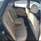 5NPE34AF9FH100875 2015 Hyundai Sonata Limited auction photo thumbnail 8