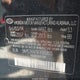 5NPE34AF9FH100875 2015 Hyundai Sonata Limited auction photo thumbnail 9