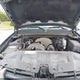 2GTEK19J771614804 2007 GMC Sierra 1500 Slt auction photo thumbnail 10