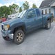 2GTEK19J771614804 2007 GMC Sierra 1500 Slt auction photo thumbnail 2