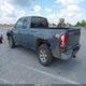 2GTEK19J771614804 2007 GMC Sierra 1500 Slt auction photo thumbnail 3