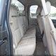 2GTEK19J771614804 2007 GMC Sierra 1500 Slt auction photo thumbnail 8