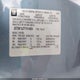 2GTEK19J771614804 2007 GMC Sierra 1500 Slt auction photo thumbnail 9