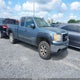 2GTEK19J771614804 2007 GMC Sierra 1500 Slt auction photo thumbnail 1