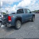 2GTEK19J771614804 2007 GMC Sierra 1500 Slt auction photo thumbnail 4