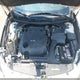 1N4AA6AP0HC418090 2017 Nissan Maxima 3.5 Platinum auction photo thumbnail 10