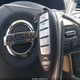 1N4AA6AP0HC418090 2017 Nissan Maxima 3.5 Platinum auction photo thumbnail 11