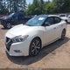 1N4AA6AP0HC418090 2017 Nissan Maxima 3.5 Platinum auction photo thumbnail 2