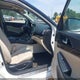 1N4AA6AP0HC418090 2017 Nissan Maxima 3.5 Platinum auction photo thumbnail 5