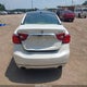 1N4AA6AP0HC418090 2017 Nissan Maxima 3.5 Platinum auction photo thumbnail 6