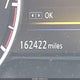 1N4AA6AP0HC418090 2017 Nissan Maxima 3.5 Platinum auction photo thumbnail 7