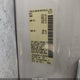 1N4AA6AP0HC418090 2017 Nissan Maxima 3.5 Platinum auction photo thumbnail 9