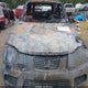 5GZCZ63466S855835 2006 Saturn Vue V6 auction photo thumbnail 10