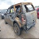 5GZCZ63466S855835 2006 Saturn Vue V6 auction photo thumbnail 3