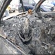 5GZCZ63466S855835 2006 Saturn Vue V6 auction photo thumbnail 5