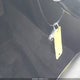 3C4NJDBB2KT598963 2019 Jeep Compass Altitude 4X4 auction photo thumbnail 11