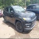 3C4NJDBB2KT598963 2019 Jeep Compass Altitude 4X4 auction photo thumbnail 1