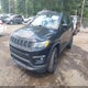3C4NJDBB2KT598963 2019 Jeep Compass Altitude 4X4 auction photo thumbnail 2
