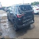 3C4NJDBB2KT598963 2019 Jeep Compass Altitude 4X4 auction photo thumbnail 3