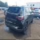 3C4NJDBB2KT598963 2019 Jeep Compass Altitude 4X4 auction photo thumbnail 4