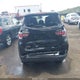 3C4NJDBB2KT598963 2019 Jeep Compass Altitude 4X4 auction photo thumbnail 6