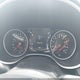 3C4NJDBB2KT598963 2019 Jeep Compass Altitude 4X4 auction photo thumbnail 7