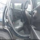 3C4NJDBB2KT598963 2019 Jeep Compass Altitude 4X4 auction photo thumbnail 8