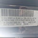 3C4NJDBB2KT598963 2019 Jeep Compass Altitude 4X4 auction photo thumbnail 9