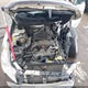 4S4BRCLCXB3440150 2011 Subaru Outback 2.5I Limited auction photo thumbnail 10