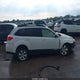 4S4BRCLCXB3440150 2011 Subaru Outback 2.5I Limited auction photo thumbnail 13