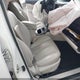 4S4BRCLCXB3440150 2011 Subaru Outback 2.5I Limited auction photo thumbnail 5