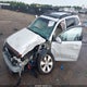 4S4BRCLCXB3440150 2011 Subaru Outback 2.5I Limited auction photo thumbnail 6