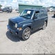 1J8FF28W68D591140 2008 Jeep Patriot Sport auction photo thumbnail 2