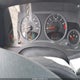 1J8FF28W68D591140 2008 Jeep Patriot Sport auction photo thumbnail 7