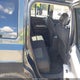 1J8FF28W68D591140 2008 Jeep Patriot Sport auction photo thumbnail 8
