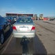 4T1BE32K05U985583 2005 Toyota Camry Le auction photo thumbnail 17