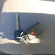 4T1BE32K05U985583 2005 Toyota Camry Le auction photo thumbnail 11