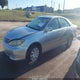 4T1BE32K05U985583 2005 Toyota Camry Le auction photo thumbnail 2