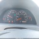 4T1BE32K05U985583 2005 Toyota Camry Le auction photo thumbnail 7